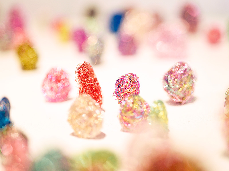 成宮咲来 SAKURA NARUMIYA